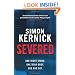 Severed