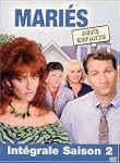 Mari�s deux enfants : L'Int�grale Sai...