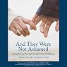 And They Were Not Ashamed: Strengthening Marriage through Sexual Fulfillment