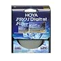 HOYA FILTER PRO1 Digital UV(0) 62mm 040176