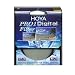 HOYA FILTER PRO1 Digital UV(0) 62mm 040176