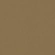 58'' Wide Poly/Cotton Twill Fabric Khaki By The Yard