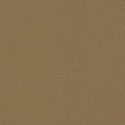 58'' Wide Poly/Cotton Twill Fabric Khaki By The Yard