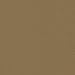 58'' Wide Poly/Cotton Twill Fabric Khaki By The Yard