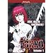 Tokk� - Volume 1