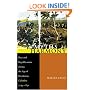 Myths of Harmony: Race and Republicanism during the Age of Revolution, Colombia, 1795-1831 (Pitt Latin American Studies)