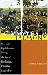 Myths of Harmony: Race and Republicanism during the Age of Revolution, Colombia, 1795-1831 (Pitt Latin American Studies)