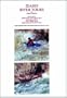 Idaho River Tours
