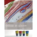 Colour in Glazes (New Ceramics)