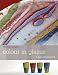Colour in Glazes (New Ceramics)