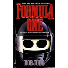 Formula One