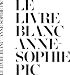Le Livre Blanc