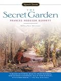 The Secret Garden: Centennial Edition