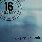 Where It Ends