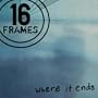 Where It Ends