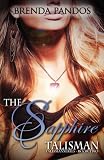 The Sapphire Talisman