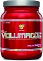 BSN Volumaize Arctic Berry Blast, 20 servings, 20.2 Ounce
