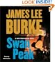 Swan Peak: A Dave Robicheaux Novel (Dave Robicheaux Mysteries)