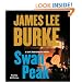 Swan Peak: A Dave Robicheaux Novel (Dave Robicheaux Mysteries)