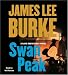 Swan Peak: A Dave Robicheaux Novel (Dave Robicheaux Mysteries)