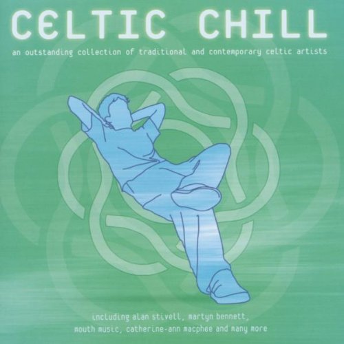 CELTIC CHILL
