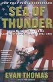 Sea of Thunder