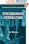 Synchronous Generators (The Electric Generators Handbook)