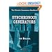 Synchronous Generators (The Electric Generators Handbook)