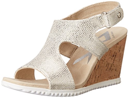 Anne Klein Sport Women's