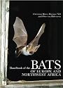 Handbook of the Bats of Europe and Northwest Africa