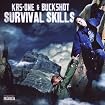 Survival Skills