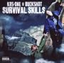 Survival Skills
