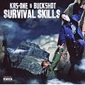Survival Skills