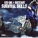 Survival Skills