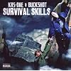 Survival Skills