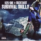 Survival Skills