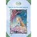 Rani in the Mermaid Lagoon -Li (Disney Fairies)