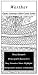 Book Werther (Opera Journeys Mini Guide)
