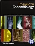 Atlas of endocrine and metabolic disease