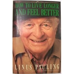 How to Live Longer and Feel Better