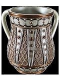 Art Judaica