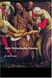 Early Netherlandish painting