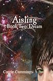 Aisling, Book Two: Dream