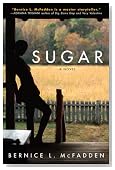 Sugar: A Novel