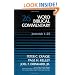 Word Biblical Commentary Vol. 26, Jeremiah 1-25  (craigie/kelley/drinkard), 438pp