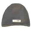 L'ovedbaby Cute Cap, Gray 6/12 m