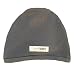 L'ovedbaby Cute Cap, Gray 6/12 m