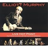 Live Hot Point