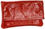 Latico Lafayette Lafayette Cross-Body