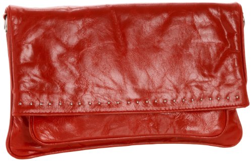 Latico Lafayette Lafayette Cross-Body